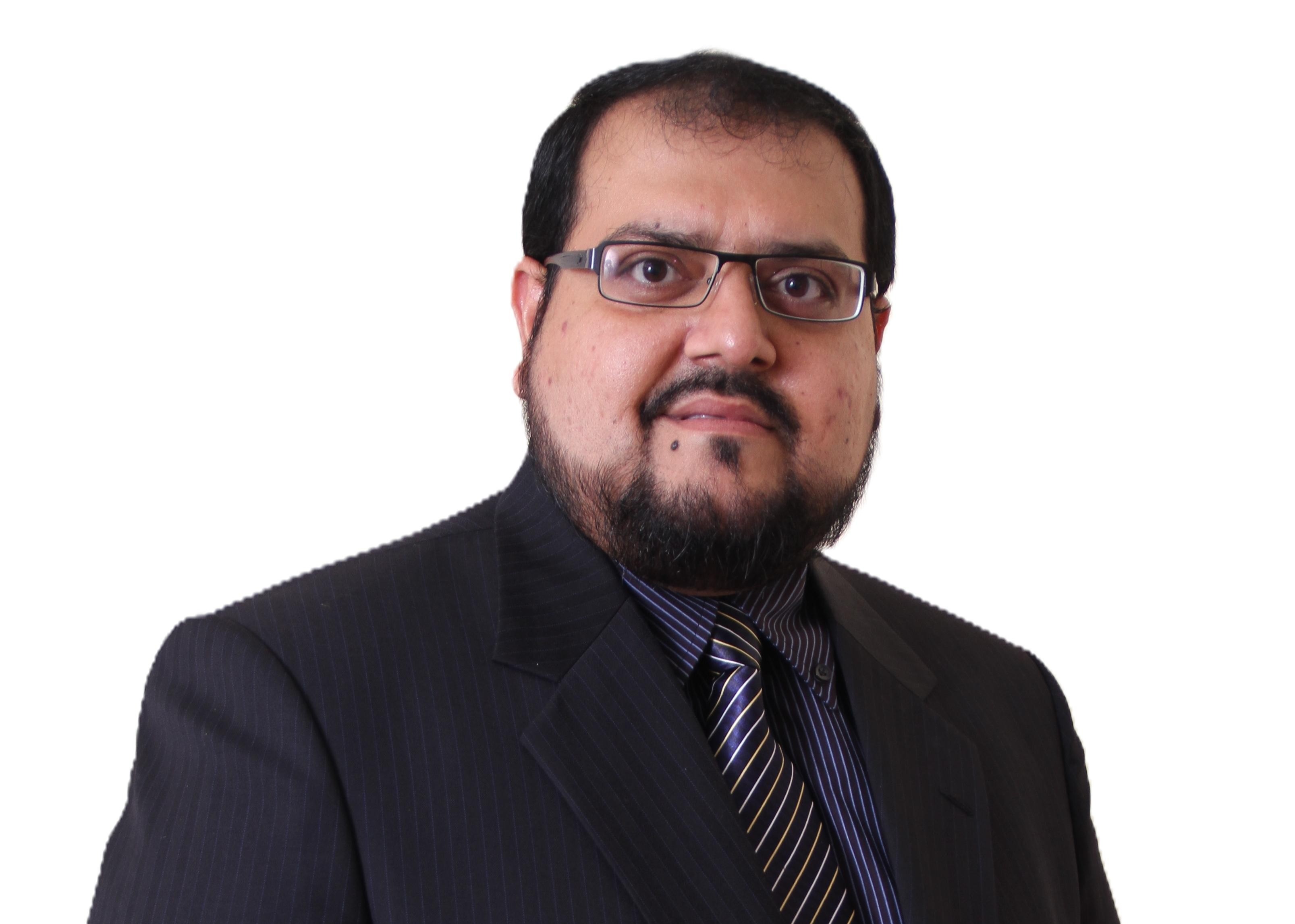 Evaluator Profiles | Lok Sahaita STEM Talent Search